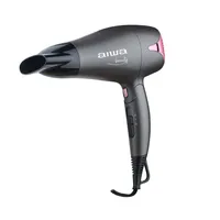 Secador de Pelo Profesional 1800 W AWTHD1839