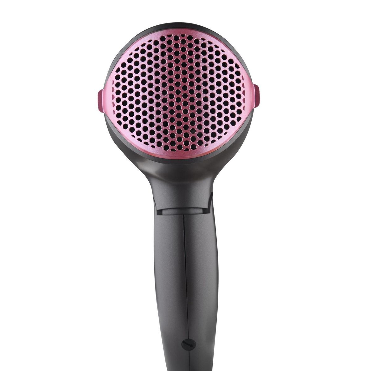 AIWA - Secador de Pelo Profesional 1800 W AWTHD1839