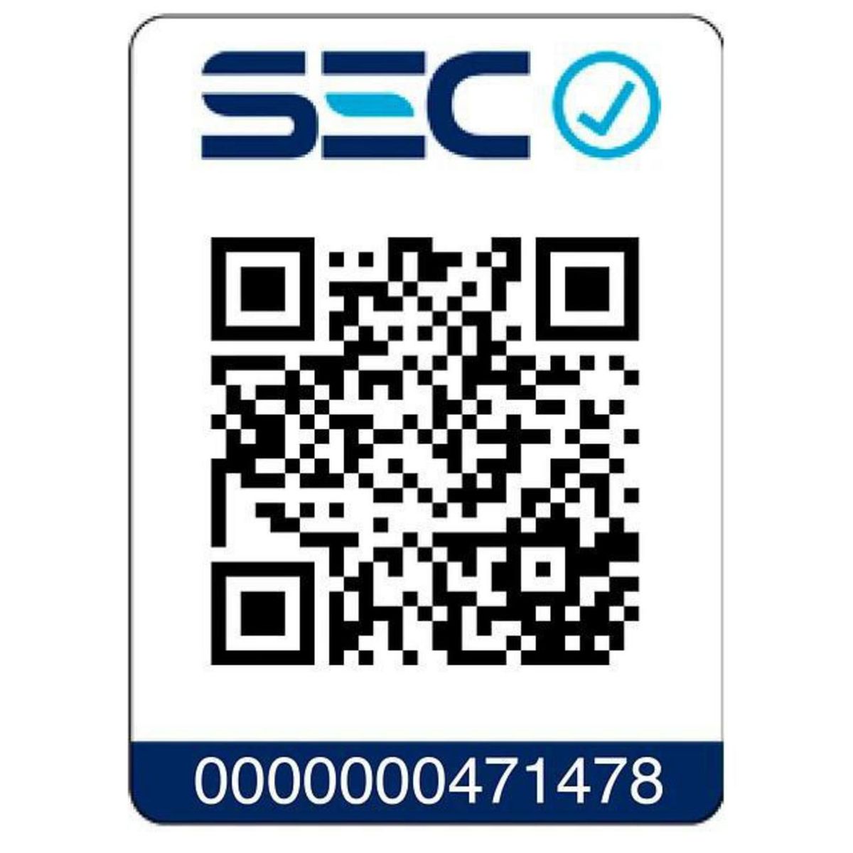 URSUS TROTTER - Microondas Digital 25 Litros Negro UT NIGHT