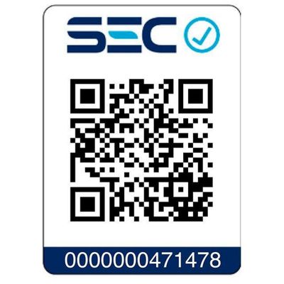 Imagen 2 del producto Microondas Digital 25 Litros Negro UT NIGHT