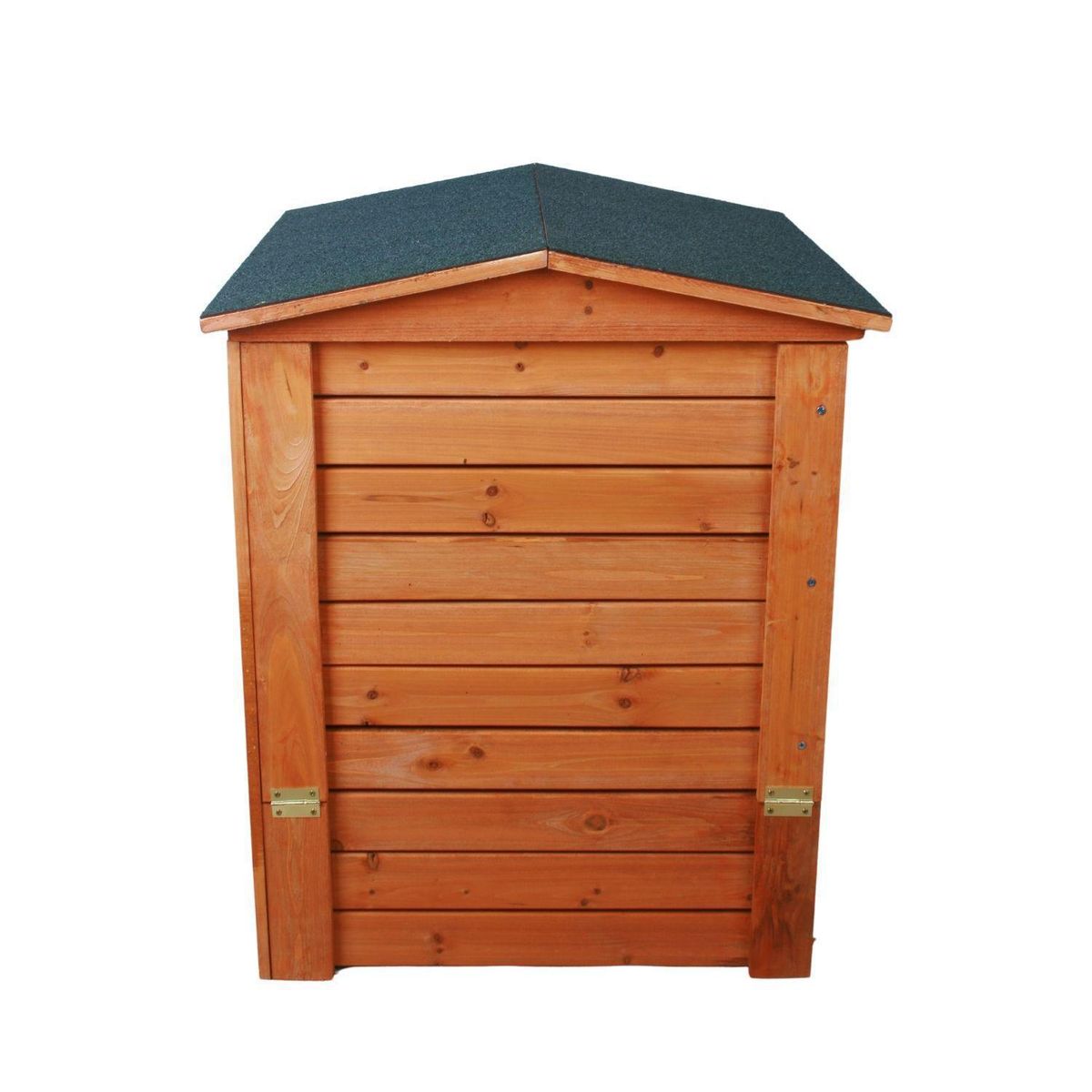 POTTERY - Compostera Urbana 185 l