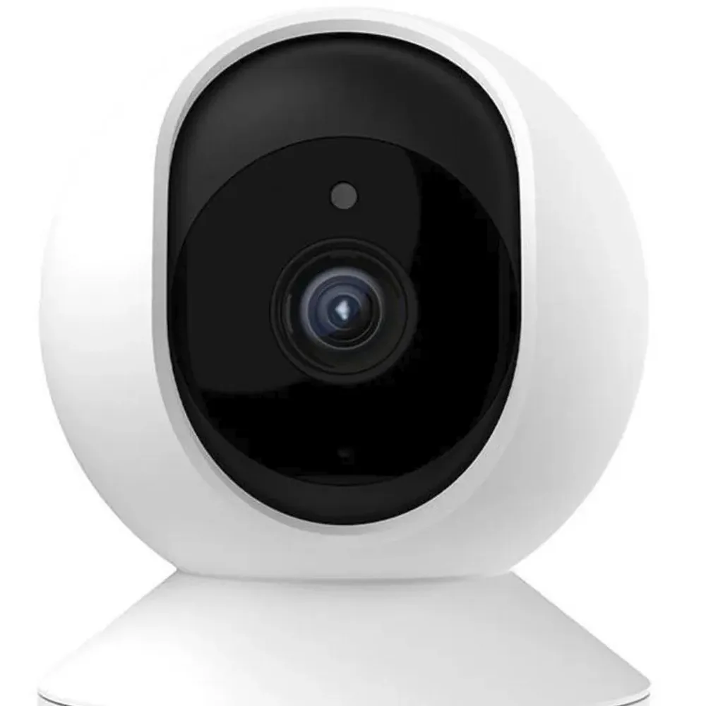 Reolink E1, foto 3