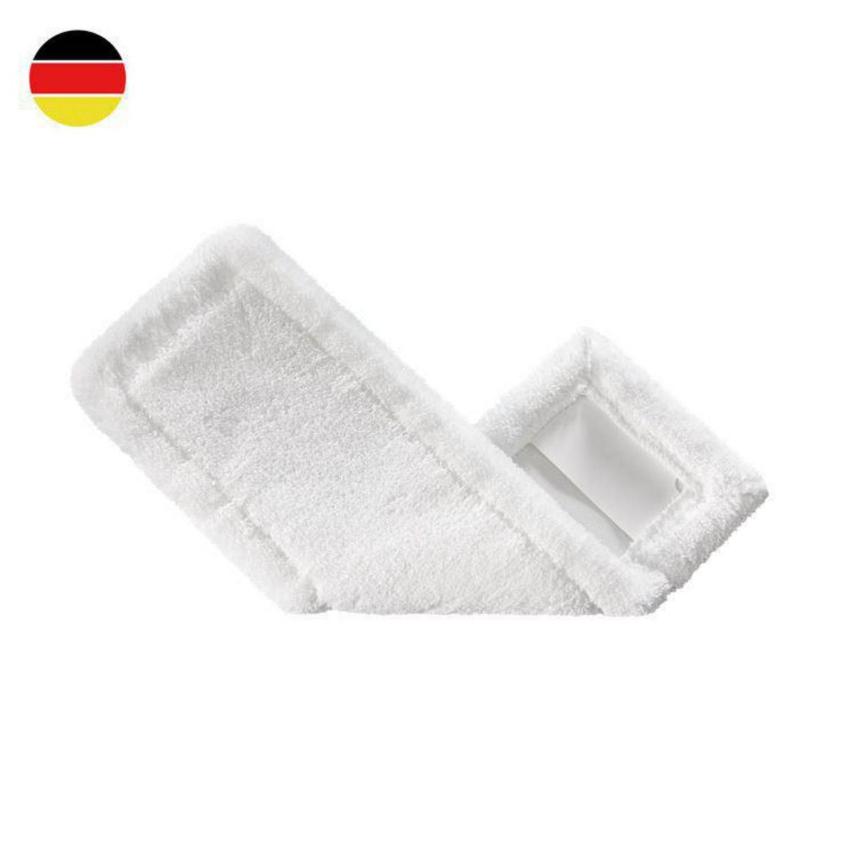 LEIFHEIT - Repuesto Mopa Leifheit Alta Absorción 42 cm