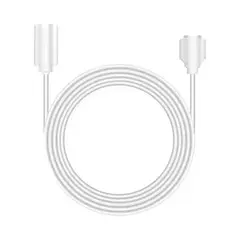 REOLINK - Cable Extensión 1 Toma(s)