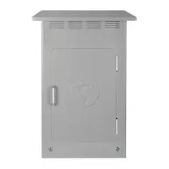 SPLENDID - Gabinete para calefon hasta 10 lt TN y 12 lt TF