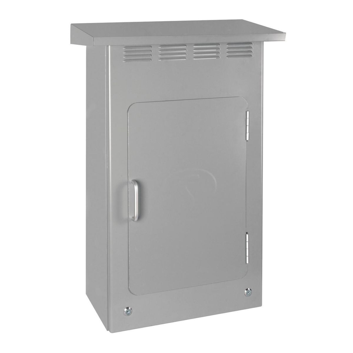 SPLENDID - Gabinete para calefon hasta 14 lt TN y 16 lt TF