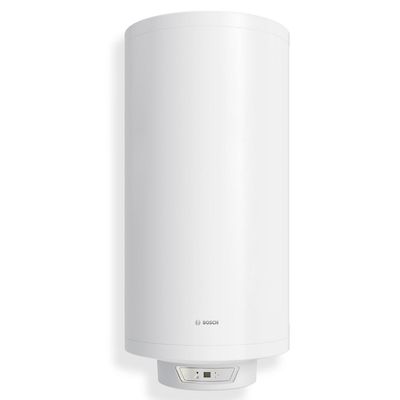 Imagen 2 del producto Termo Eléctrico 120 Litros 2000 W de Muro