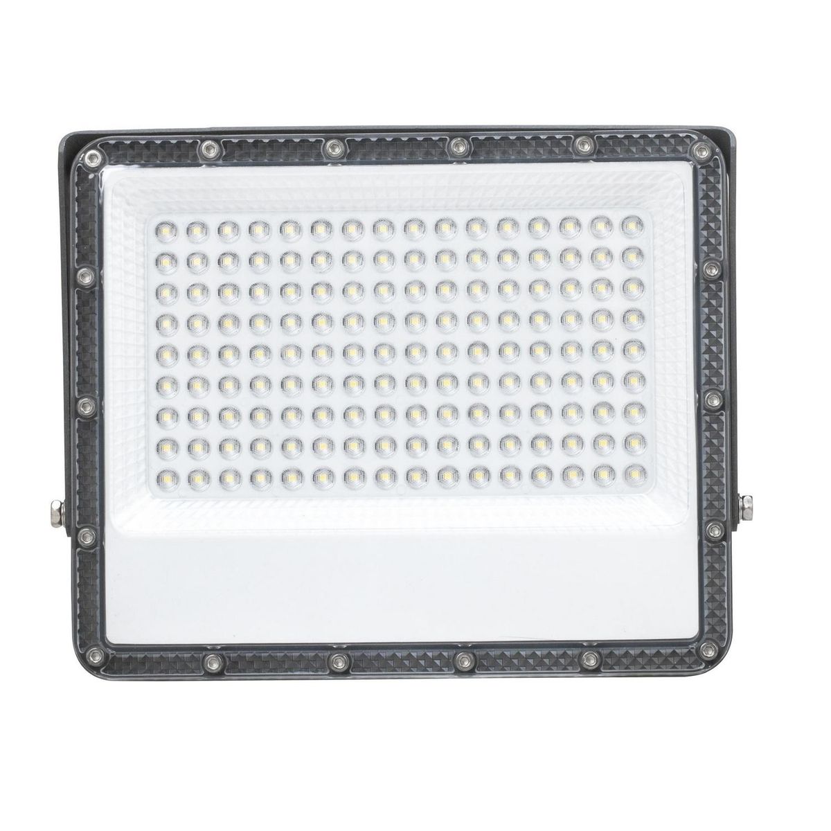 HALUX - Reflector Led Pro 100 W IP 65 11950 lm Luz Fría