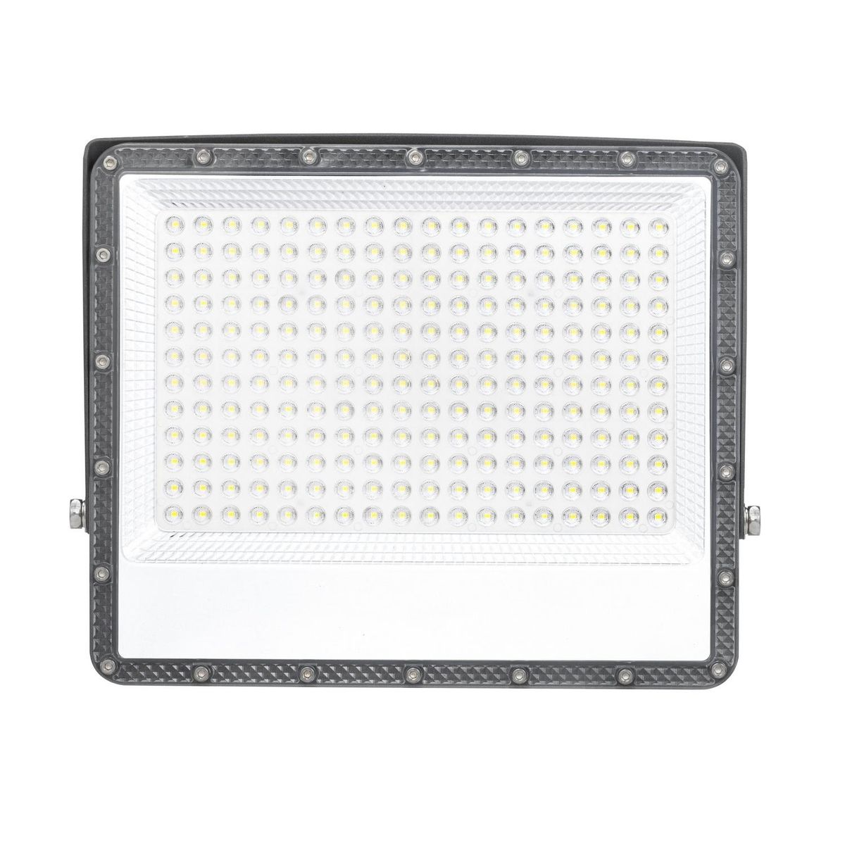 Reflector Led Pro 150 W IP 65 18850 lm Luz Fría, marca HALUX - Foto 2