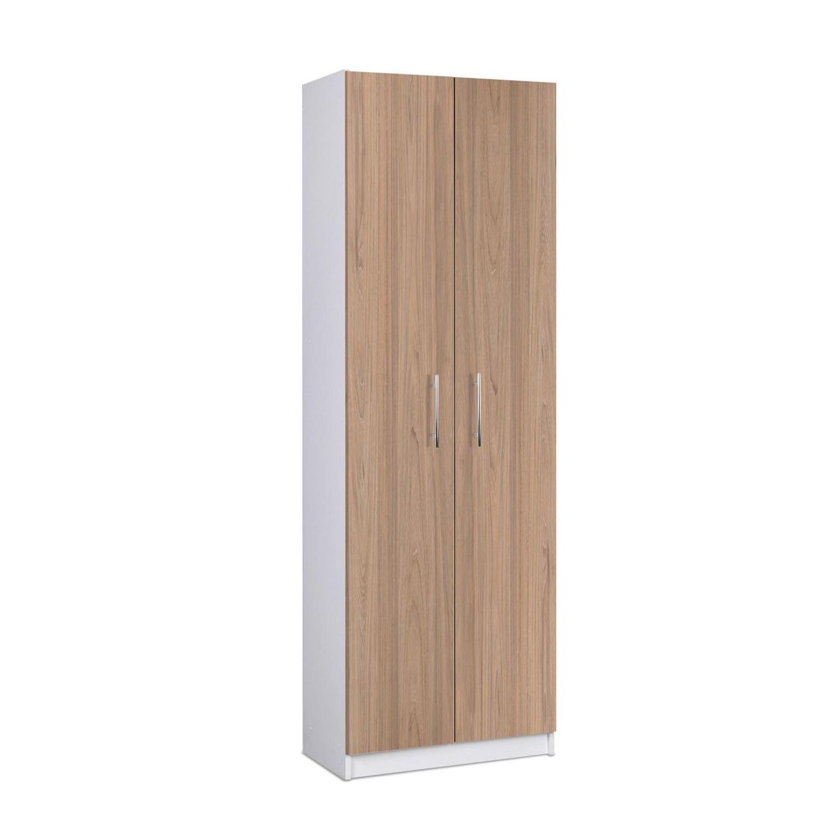 CIC - Mueble Despensero 2 Puertas 180x60x35 cm
