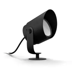 PHILIPS HUE - Foco/Estaca Inteligente Hue Lily