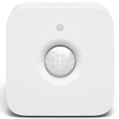 Sensor de Movimiento Hue