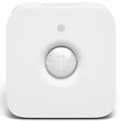 PHILIPS HUE - Sensor de Movimiento Hue Lily Exterior