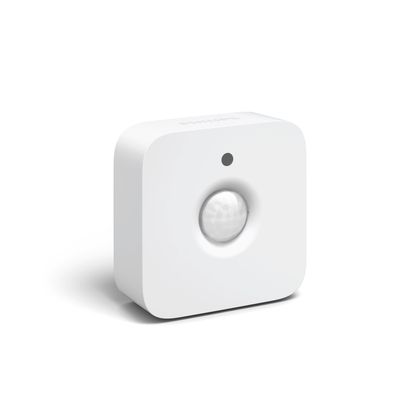 Imagen 2 del producto Sensor de Movimiento Hue Lily Exterior