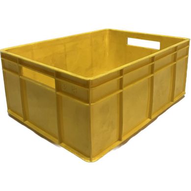 Caja tipo taller