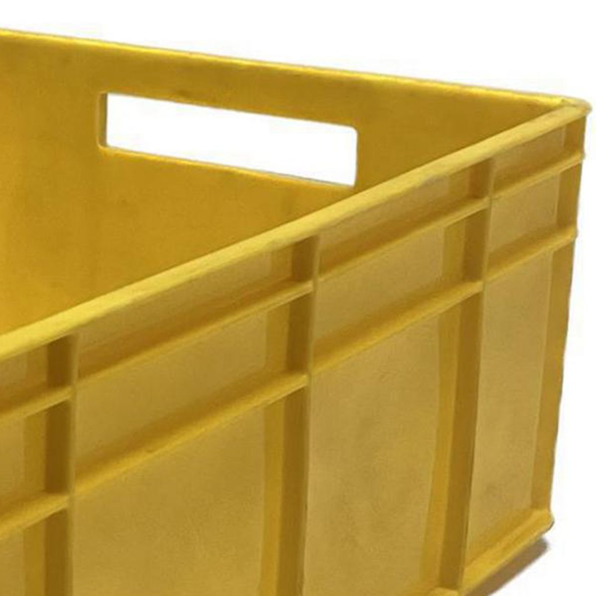 SODIMAC - Caja tipo taller