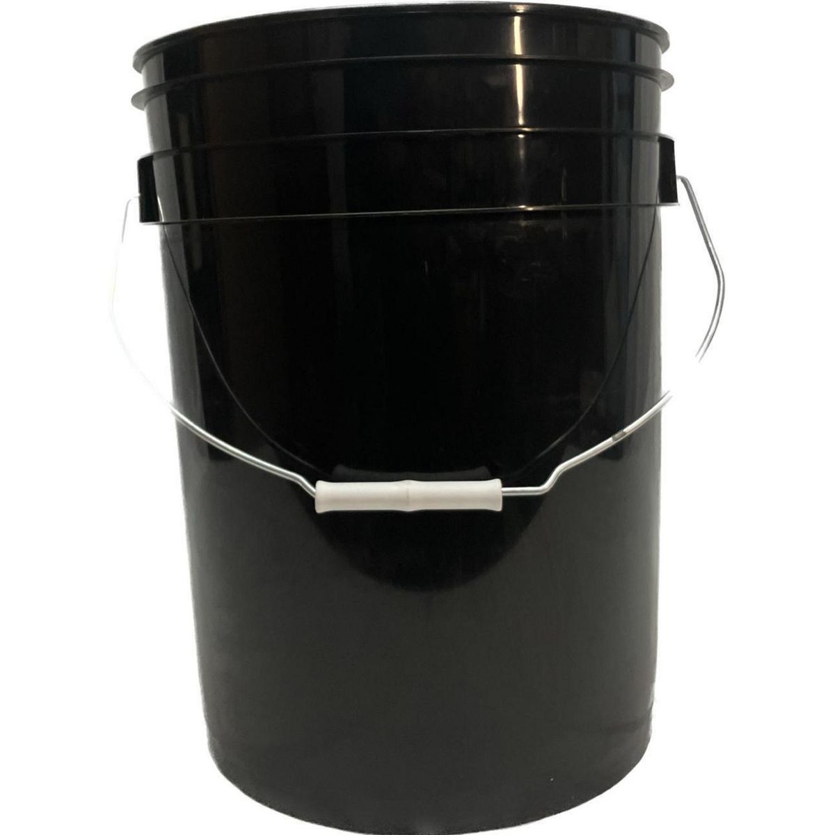 SODIMAC - Balde tineta 20 litros