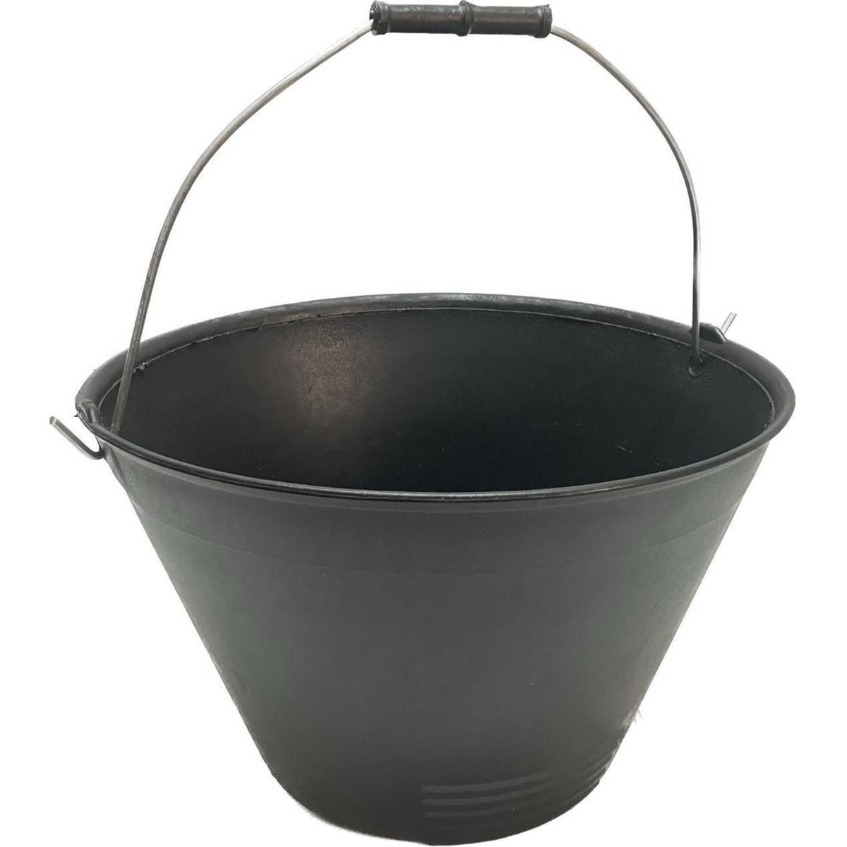 SODIMAC - Balde concretero