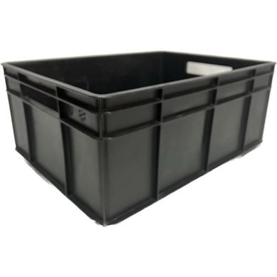 Caja tipo taller