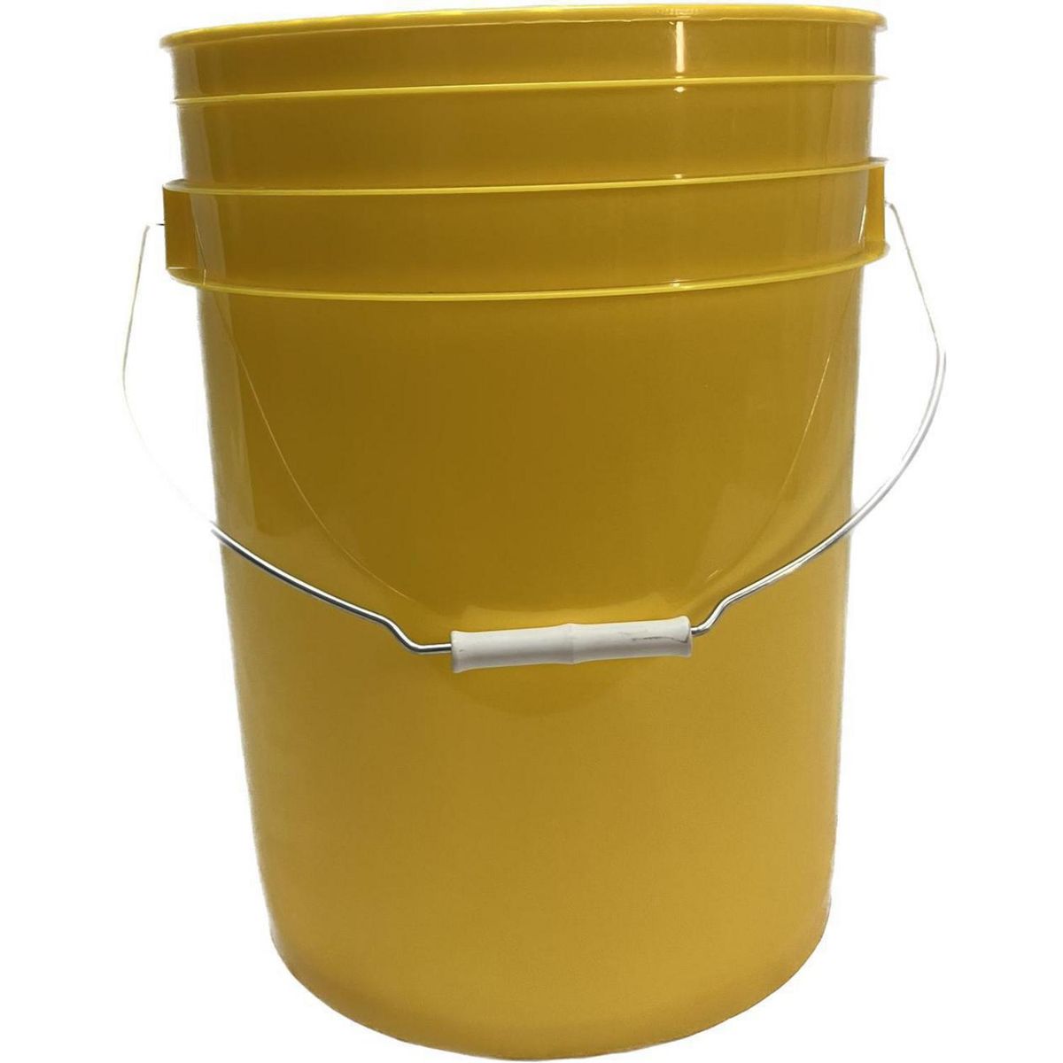 SODIMAC - Balde tineta 20 litros