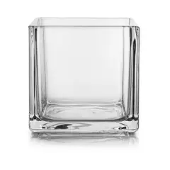 KW - Votivo pequeño 262 ml