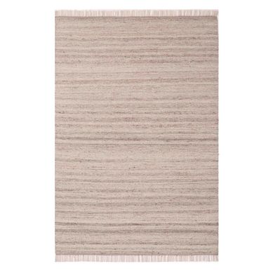 Alfombra K.Tribal Wadmal 200x290 cm Caf