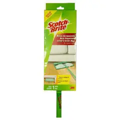 SCOTCH BRITE - Mopa atrapatodo