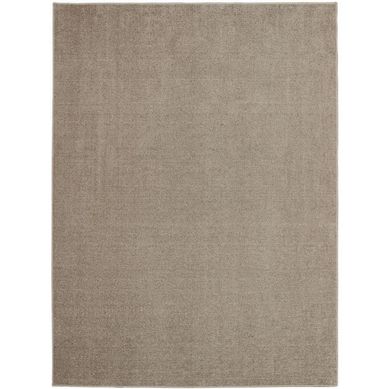 Alfombra Tufting 3021 Elegant 150x200 cm Beige