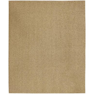 Alfombra Tufting 2112 Rustik Sisal 150x200 cm Caf