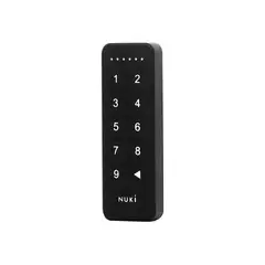 NUKI - Teclado Cerradura Smart