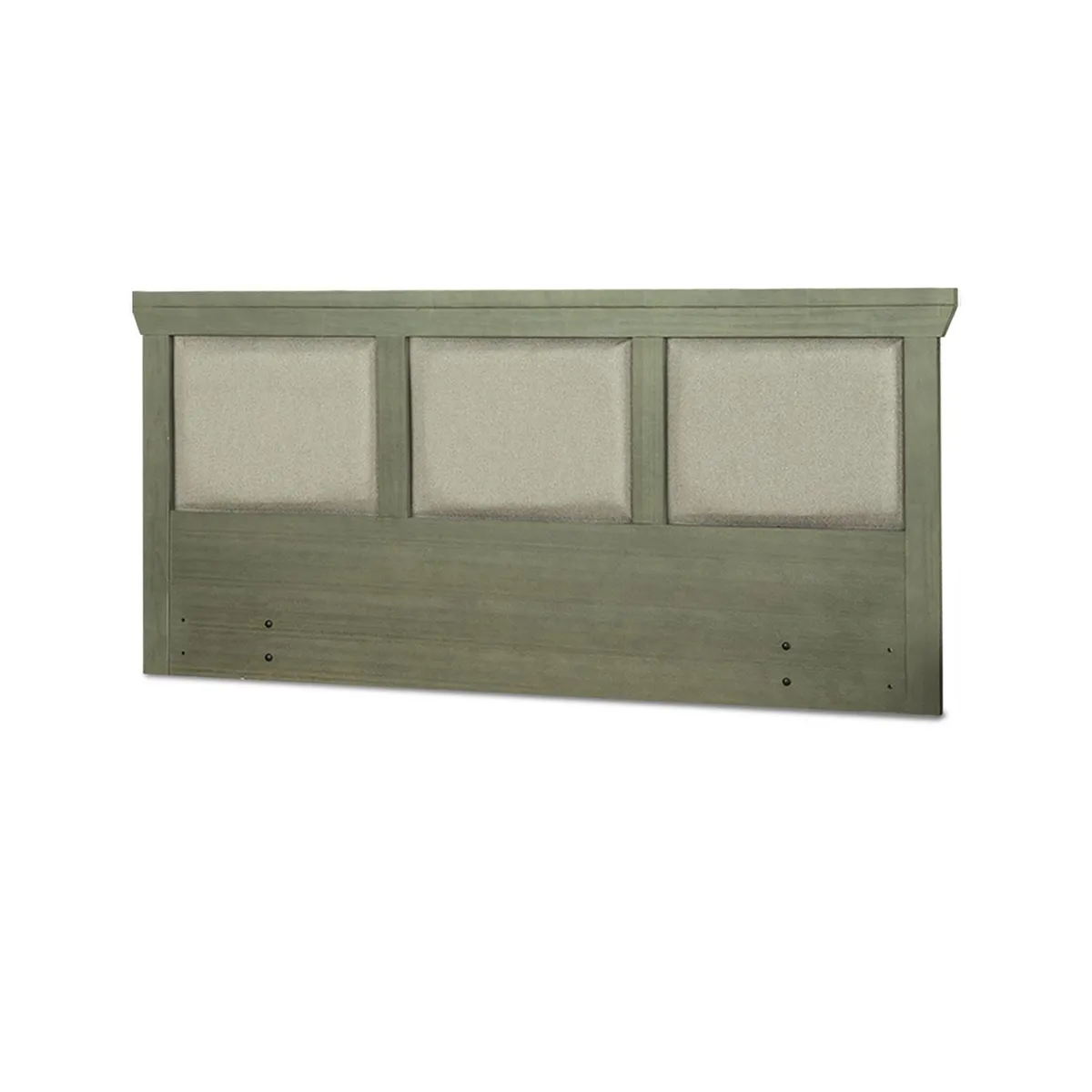 CIC - Respaldo 2 plazas Respaldo Torino Olivo