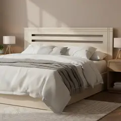 CIC - Respaldo 2 plazas Respaldo Munich Alpino