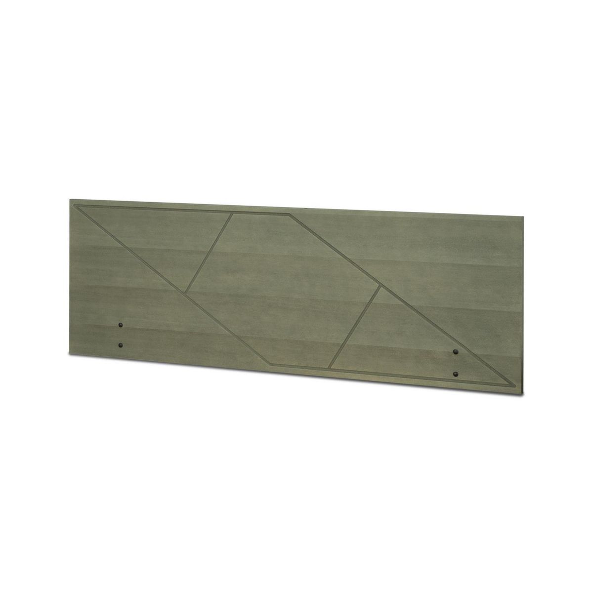 CIC - Respaldo King Respaldo Villarrica Olivo