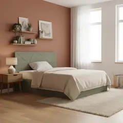 CIC - Respaldo King Respaldo Villarrica Olivo