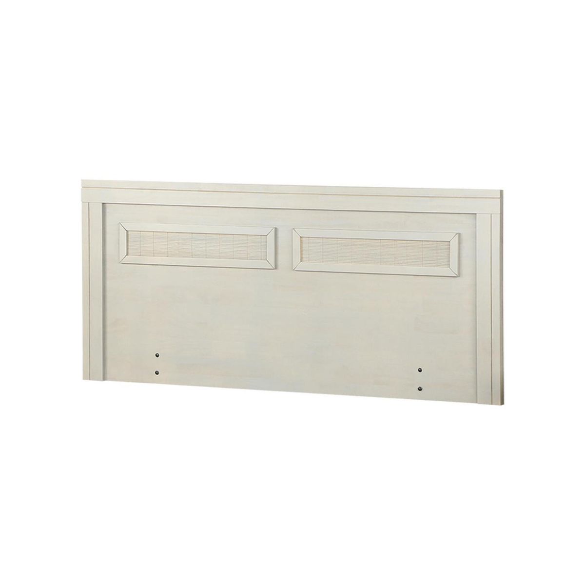 CIC - Respaldo King Respaldo Milán King Alpino