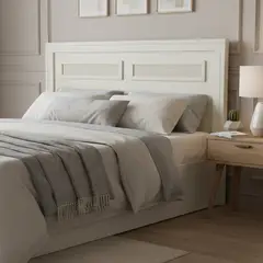 CIC - Respaldo King Respaldo Milán King Alpino