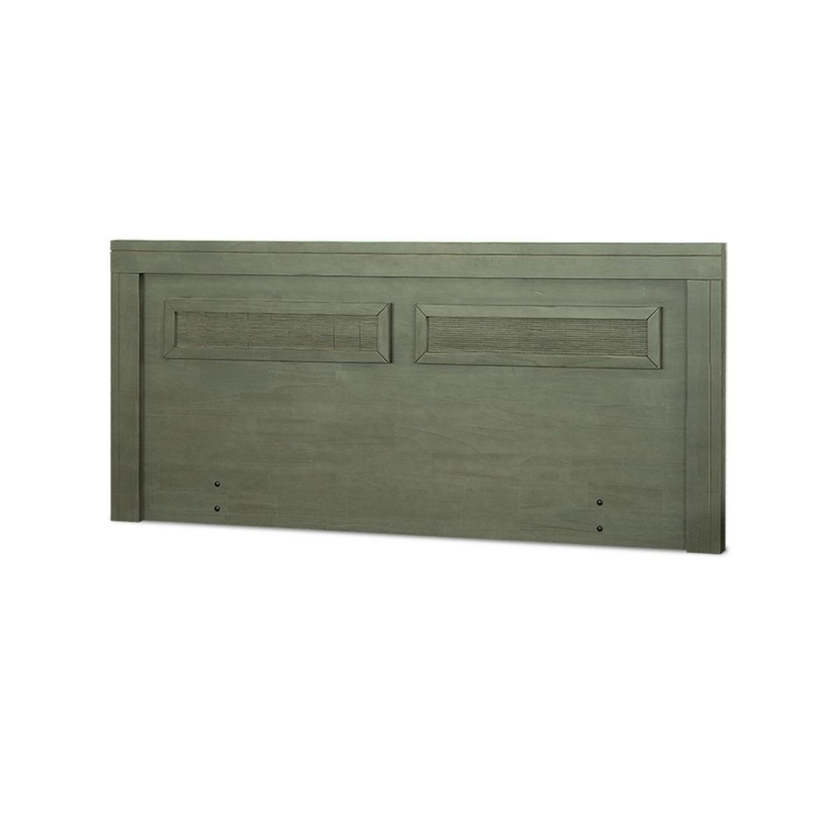 CIC - Respaldo 2 plazas Respaldo Milán 2 plazas Olivo