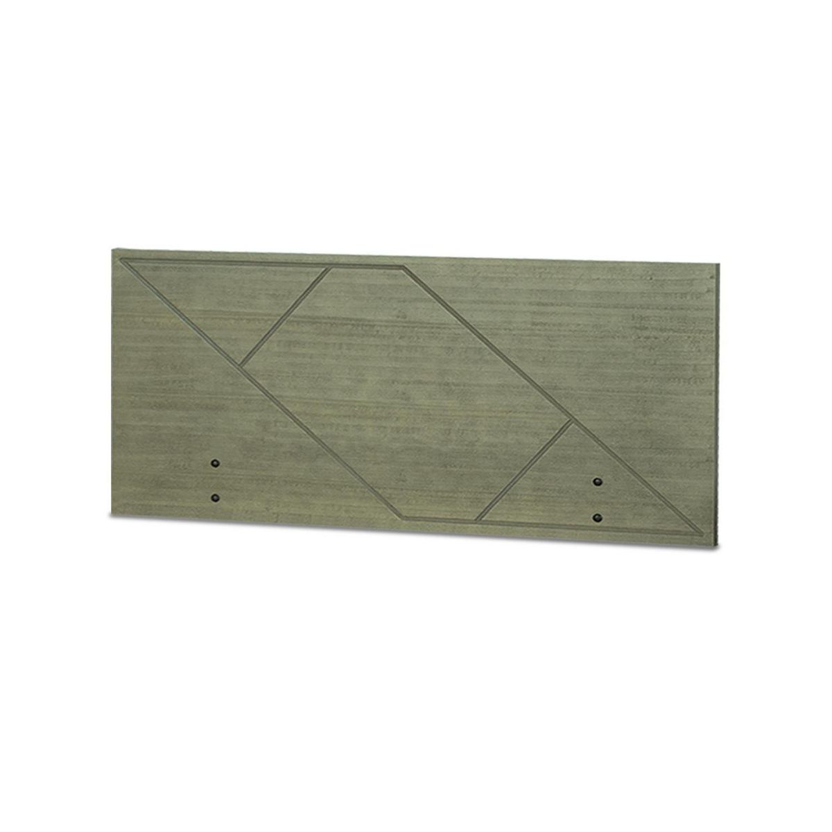 CIC - Respaldo 1.5 plazas Respaldo Villarrica Olivo