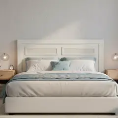 CIC - Respaldo 2 plazas Respaldo Milán 2 plazas Alpino