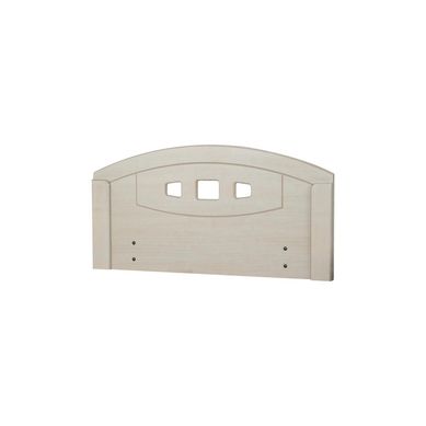 Respaldo 1.5 plazas Gales Alpino