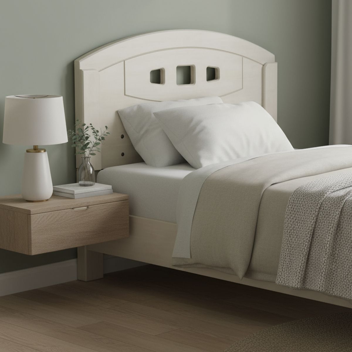 CIC - Respaldo 1.5 plazas Gales Alpino