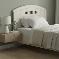 CIC - Respaldo 1.5 plazas Gales Alpino