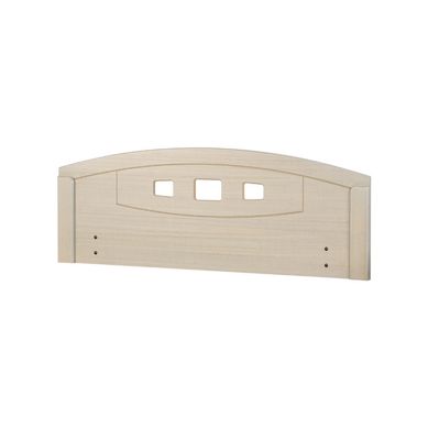 Respaldo 2 plazas Gales Alpino