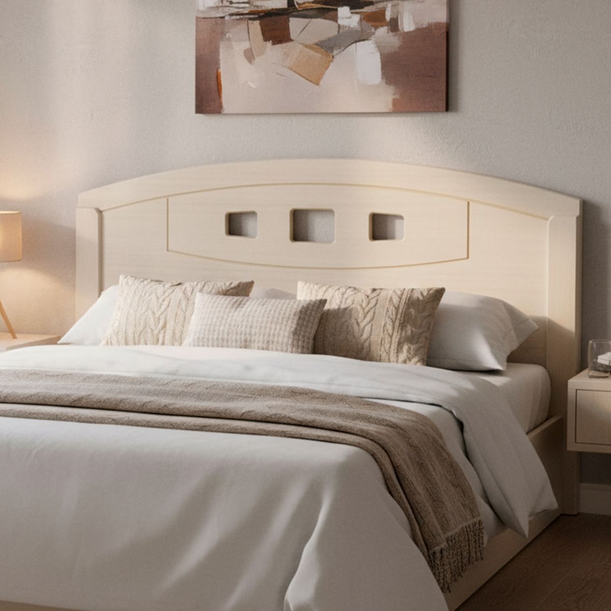 CIC - Respaldo 2 plazas Gales Alpino