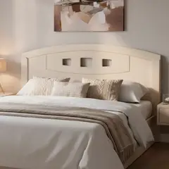 CIC - Respaldo 2 plazas Gales Blanco