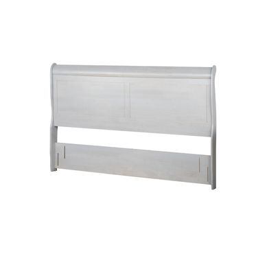 Respaldo 2 plazas Mir Alpino