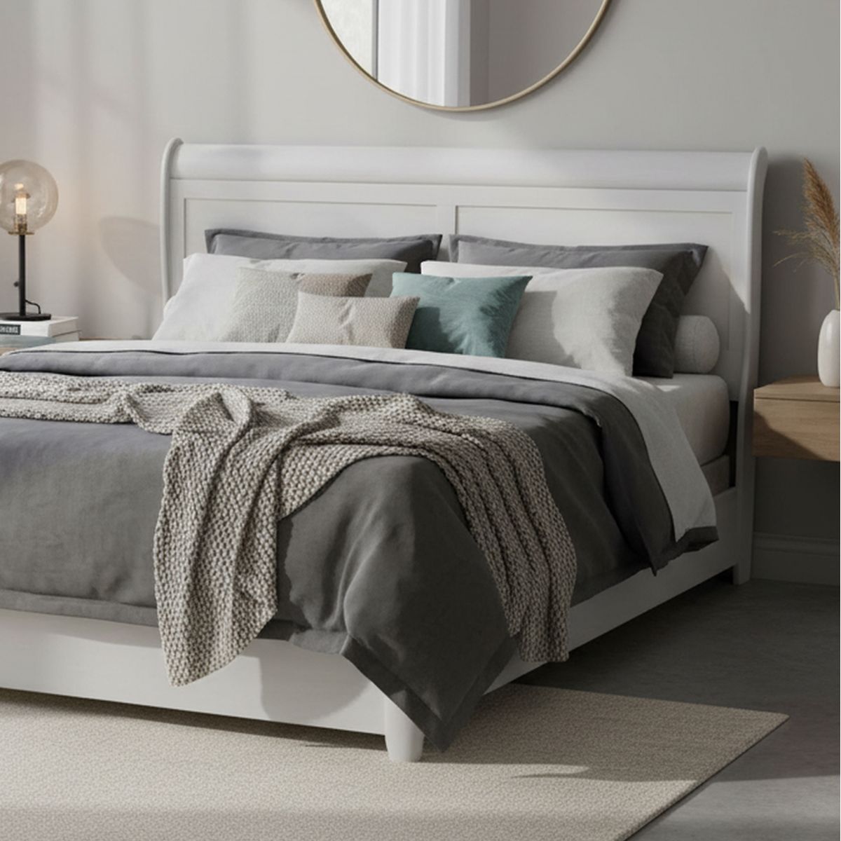 CIC - Respaldo 2 plazas Miró Alpino