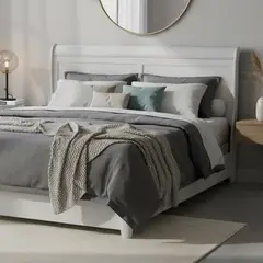 CIC - Respaldo 2 plazas Miró Alpino