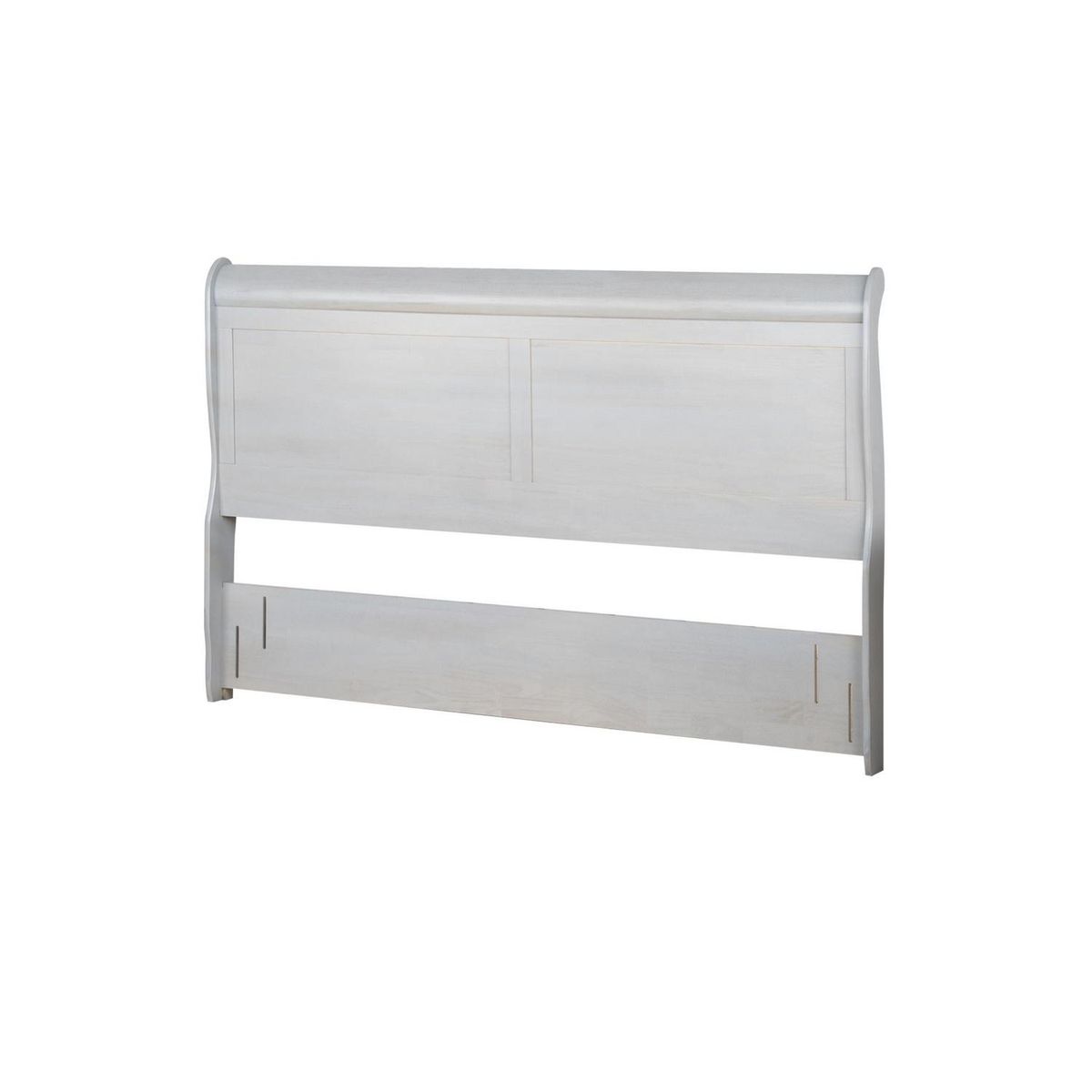 CIC - Respaldo King Miró Alpino