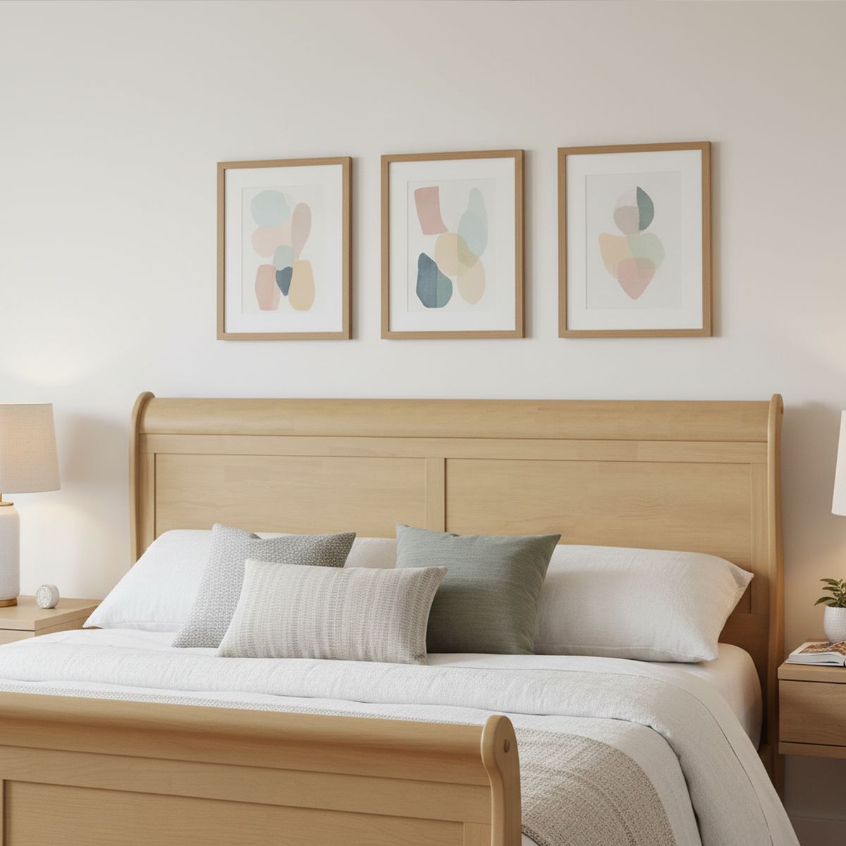 CIC - Respaldo 2 plazas Miró Mostaza